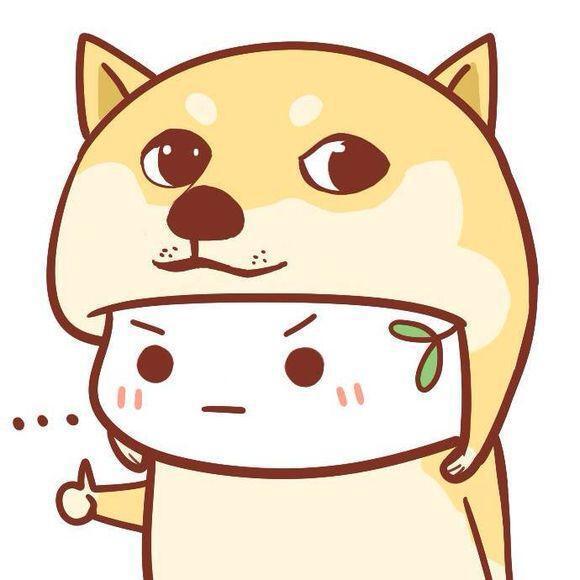 快手业务平台24小时点赞服务_快手作品点赞100个_快手一元100攒最便宜的方法 - 免费引流推广方法